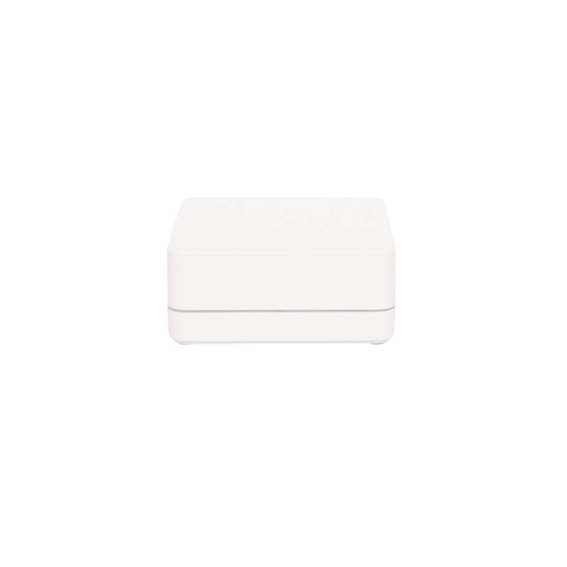 ecom_pd-rep-wh-1