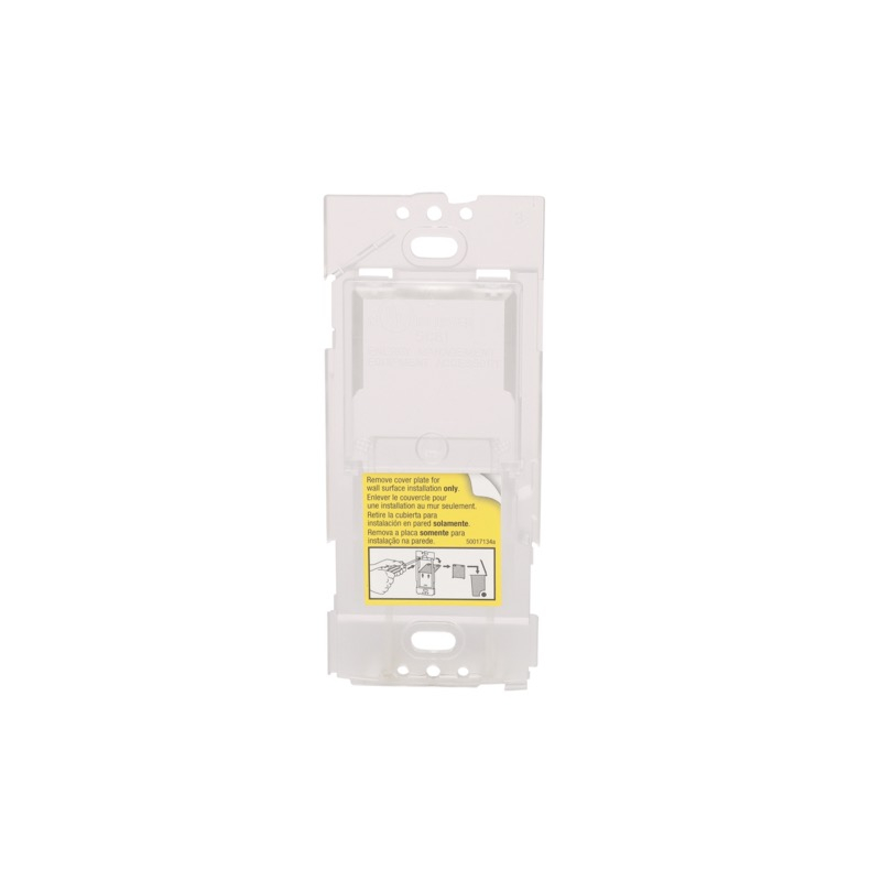 ecom_pico-wbx-adapt-1