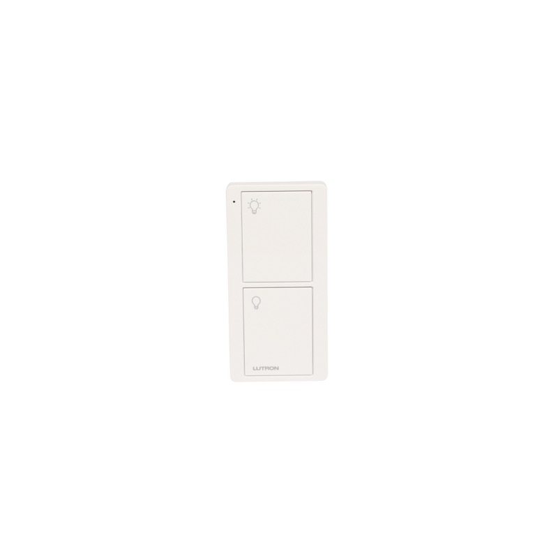 ecom_pj2-2b-gwh-l01-1