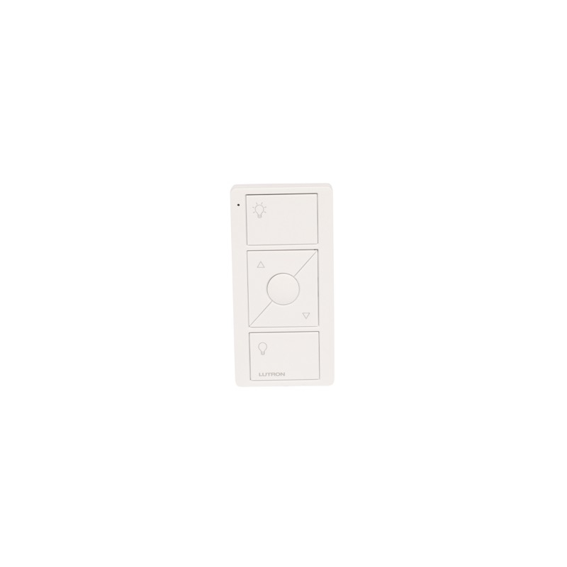 ecom_pj2-3brl-gwh-l01r-1