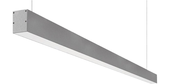 Architectural LED Lighting