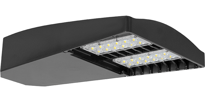 LED Area Lights