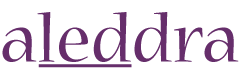 Aleddra