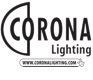 Corona Lighting