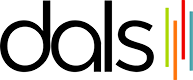 DALS