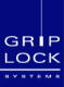 Griplock