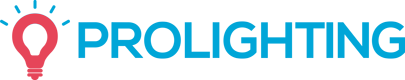 PROLIGHTING