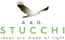Stucchi