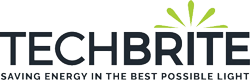 TechBrite