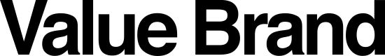 Value Brand