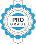 Pro Grade