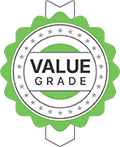 Value Grade