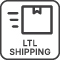 LTL Shipping