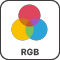 RGB Tunable