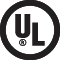 UL (icon)