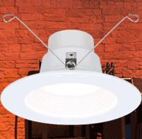 Spektrum Smart Lighting Spektrum Smart Lighting