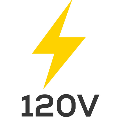 Line Voltage Line Voltage