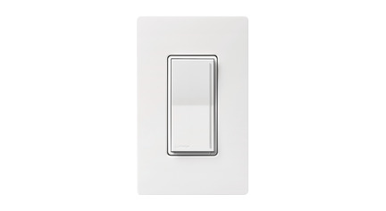 Lighting Controls