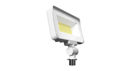 LED Flood Lights