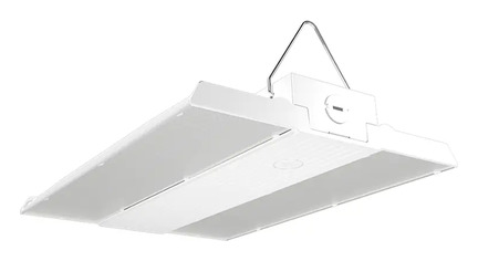 LED High Bays