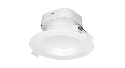 LED Downlights