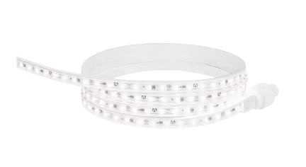 LED Tape Lights