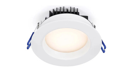 LED Downlights