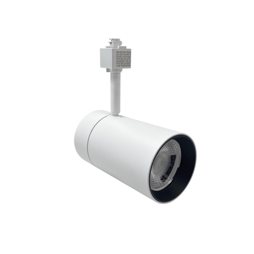Nora Lighting Max Series