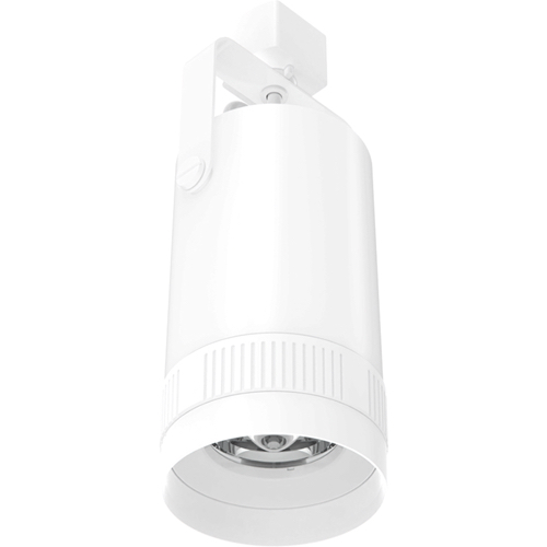 RAB LED Track Heads