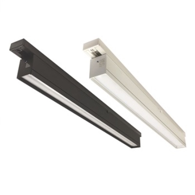 Nora Lighting T-Line Series
