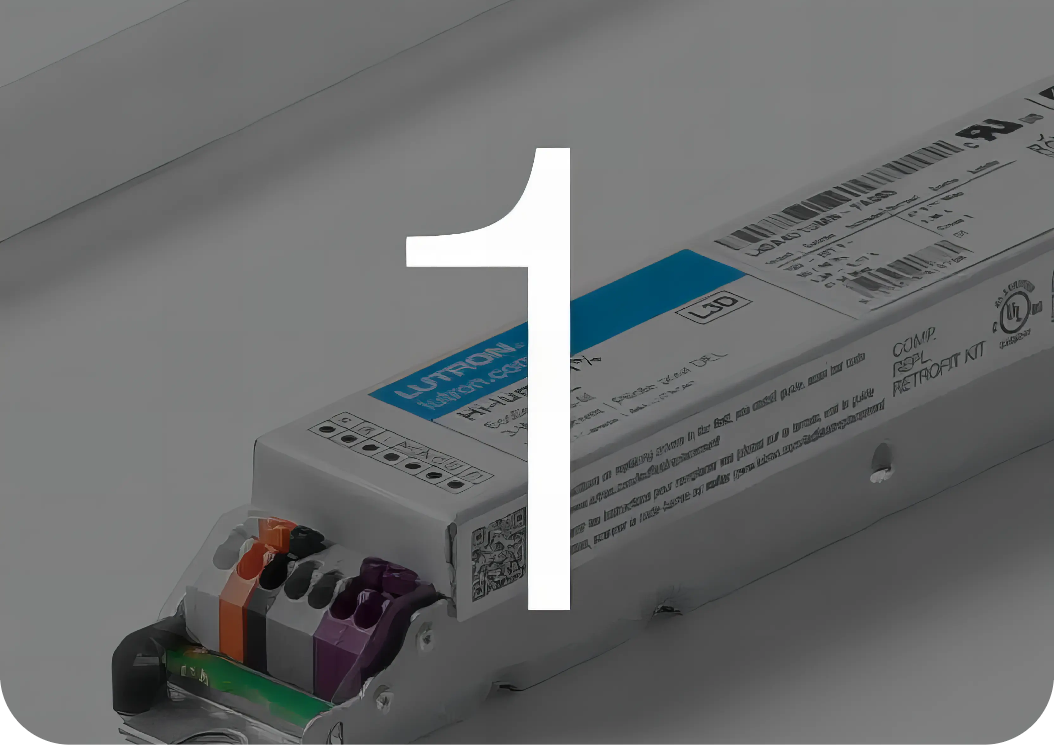 01-brand-led-upgrade