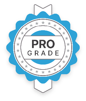 Product Label