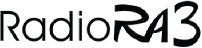 brand-ra3-logo-new
