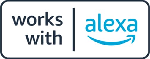 Alexa