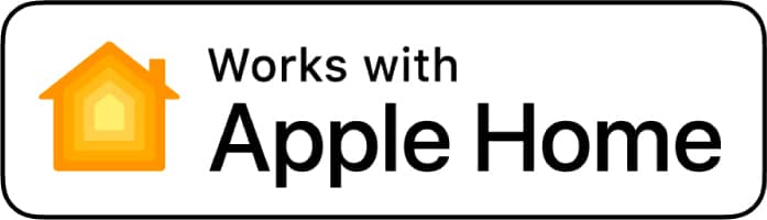 Works-with-Apple
