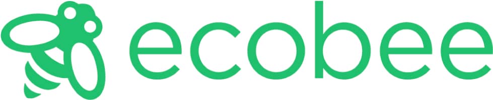 ecobee