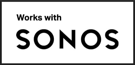 Works-with-Sonos