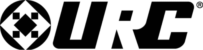URC_Logo