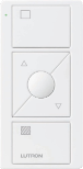 pico-remote-control