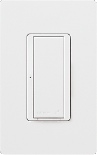 rf-switch-dimmer