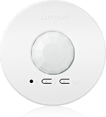 wireless-occupancy-vacancy-sensor