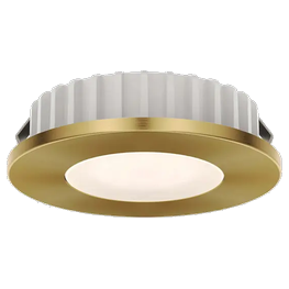 DALS Product