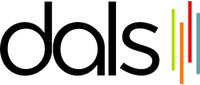 DALS Logo