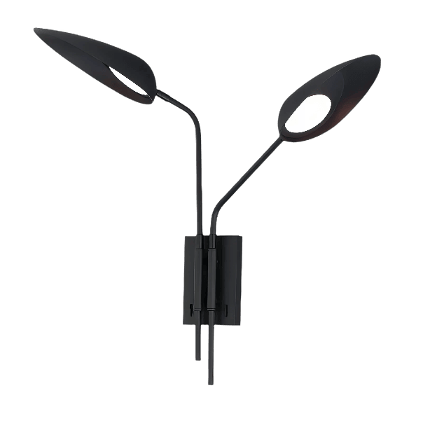ET2 Product