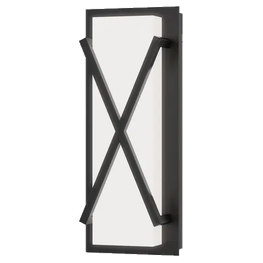 Maxim Product