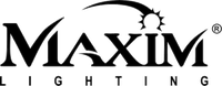 Maxim Logo
