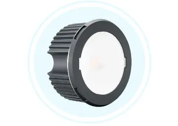 DMF Lighting Downlights