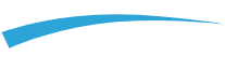 title-arrow