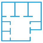 Lighting Layout