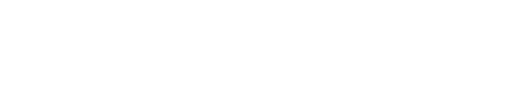 Ratings